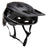 Fox Speedframe Pro Bikehelm | schwarz | Größe L