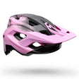 Fox Speedframe Pro Sense Bikehelm | rosa | Größe M