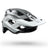 Fox Speedframe Pro Sense Bikehelm | rosa | Größe M