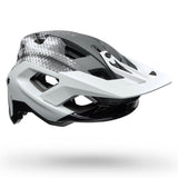 Fox Speedframe Pro Sense Bikehelm | rosa | Größe M
