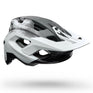 Fox Speedframe Pro Sense Bikehelm | rosa | Größe M