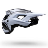 Fox Speedframe Pro Sense Bikehelm | rosa | Größe M