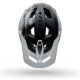 Fox Speedframe Pro Sense Bikehelm | rosa | Größe M