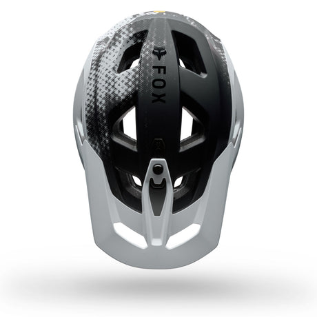 Fox Speedframe Pro Sense Bikehelm | rosa | Größe M