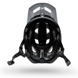 Fox Speedframe Pro Sense Bikehelm | rosa | Größe M