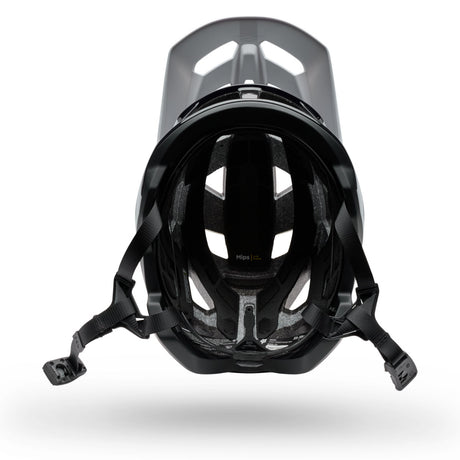 Fox Speedframe Pro Sense Bikehelm | rosa | Größe M