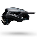 Fox Speedframe RS Aura Bikehelm | blau | Größe L