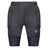 Fox Titan Race Bikeshorts | schwarz | Größe L