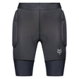 Fox Titan Race Bikeshorts | schwarz | Größe L