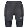Fox Titan Race Bikeshorts | schwarz | Größe L