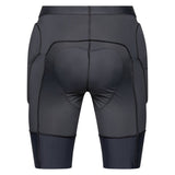Fox Titan Race Bikeshorts | schwarz | Größe L