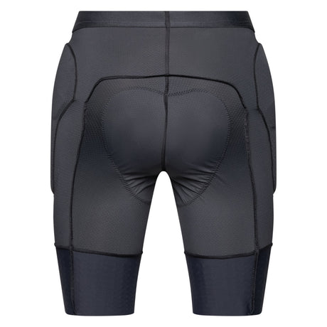 Fox Titan Race Bikeshorts | schwarz | Größe L