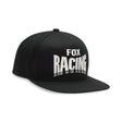 Fox Tread Snapback Hat Herren
