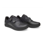 Fox Union Boa Flat Bikeschuhe Herren | schwarz | Größe EU 41.0