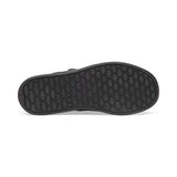 Fox Union Boa Flat Bikeschuhe Herren | schwarz | Größe EU 41.0