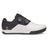 Fox Union Boa Flat Bikeschuhe Herren | weiss | Größe EU 42.0