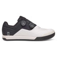 Fox Union Boa Flat Bikeschuhe Herren | weiss | Größe EU 42.0