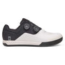 Fox Union Boa Flat Bikeschuhe Herren | weiss | Größe EU 42.0