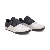 Fox Union Boa Flat Bikeschuhe Herren | weiss | Größe EU 42.0