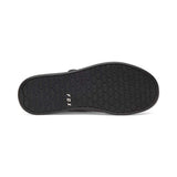 Fox Union Boa Flat Bikeschuhe Herren | weiss | Größe EU 42.0