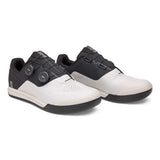Fox Union Boa Flat Bikeschuhe Herren | weiss | Größe EU 42.0