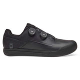 Fox Union Boa Flat Bikeschuhe Herren | weiss | Größe EU 42.0