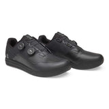 Fox Union Boa Flat Bikeschuhe Herren | weiss | Größe EU 42.0