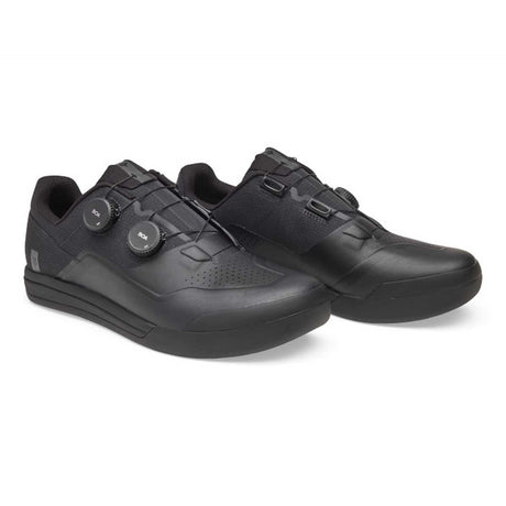 Fox Union Boa Flat Bikeschuhe Herren | weiss | Größe EU 42.0