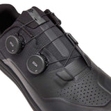 Fox Union Boa Flat Bikeschuhe Herren | weiss | Größe EU 42.0