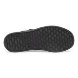 Fox Union Boa Flat Bikeschuhe Herren | weiss | Größe EU 42.0