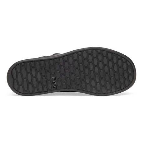Fox Union Boa Flat Bikeschuhe Herren | weiss | Größe EU 42.0