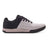 Fox Union Canvas Bikeschuhe | blau | Größe EU 37.0