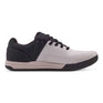 Fox Union Canvas Bikeschuhe | blau | Größe EU 37.0