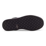 Fox Union Canvas Bikeschuhe | blau | Größe EU 37.0