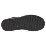 Fox Union Canvas Bikeschuhe | blau | Größe EU 37.0