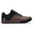 Fox Union Canvas Bikeschuhe | blau | Größe EU 37.0