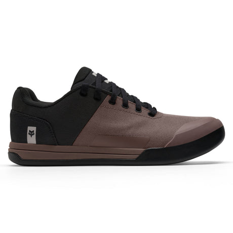Fox Union Canvas Bikeschuhe | blau | Größe EU 37.0