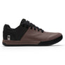 Fox Union Canvas Bikeschuhe | blau | Größe EU 37.0
