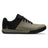 Fox Union Canvas Bikeschuhe | blau | Größe EU 37.0