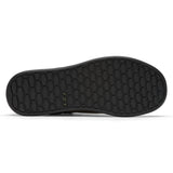 Fox Union Canvas Bikeschuhe | blau | Größe EU 37.0