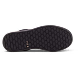 Fox Union Canvas Bikeschuhe | grau | Größe EU 37.0