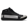 Fox Union Canvas Mid Park Bikeschuhe Herren | schwarz | Größe EU 41.0