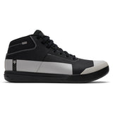 Fox Union Canvas Mid Park Bikeschuhe Herren | schwarz | Größe EU 41.0