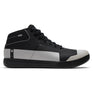 Fox Union Canvas Mid Park Bikeschuhe Herren | schwarz | Größe EU 41.0