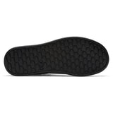 Fox Union Canvas Mid Park Bikeschuhe Herren | schwarz | Größe EU 41.0