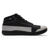 Fox Union Canvas Mid Park Bikeschuhe Herren | schwarz | Größe EU 41.0