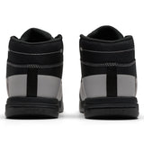 Fox Union Canvas Mid Park Bikeschuhe Herren | schwarz | Größe EU 41.0