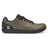 Fox Union Flat Bikeschuhe | braun | Größe EU 37.0