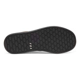 Fox Union Flat Bikeschuhe | braun | Größe EU 37.0