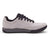 Fox Union Flat Bikeschuhe | braun | Größe EU 37.0
